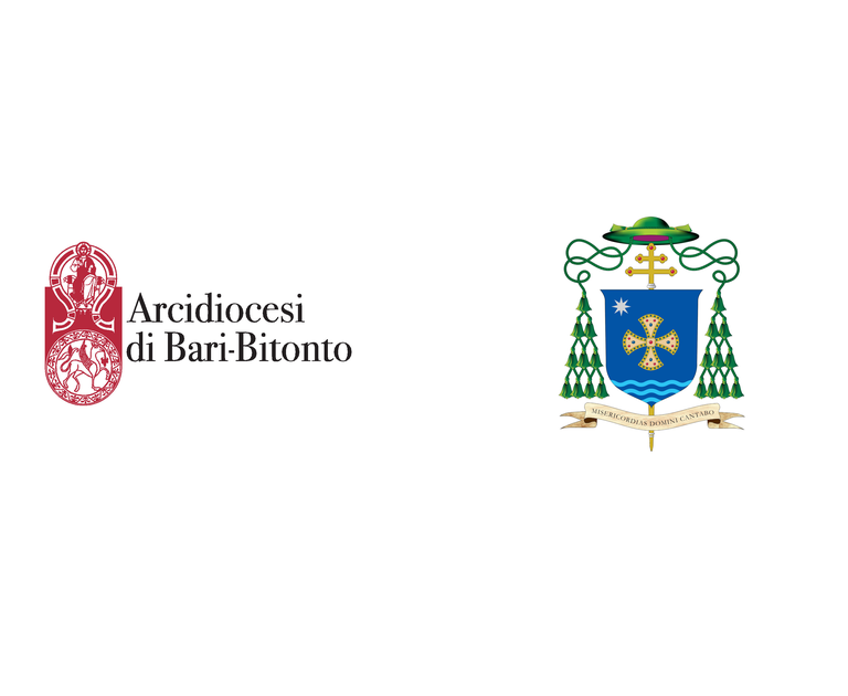 Decreto del vescovo