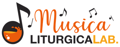 MUSICA-LITURGICA-LAB-LOGO-01.png
