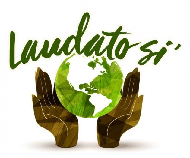 Nasce in Diocesi il "Tavolo Laudato Sì"