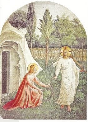 Nel giardino delle nozze. Incontri di formazione degli animatori liturgico-musicali