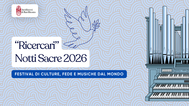 locandina dell'evento