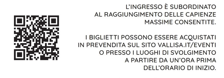 Notti Sacre.jpg