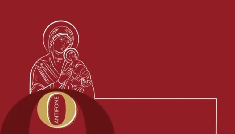 Novena di Natale. Tra meraviglia e stupore