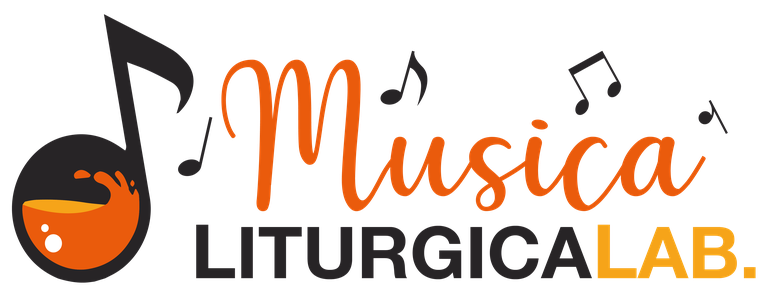 Novità: online il sito Musica Liturgica Lab
