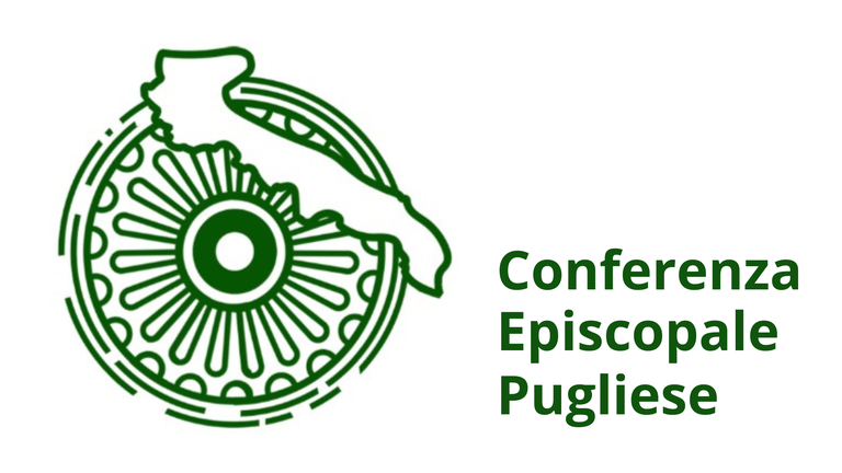 logo del portale regionale