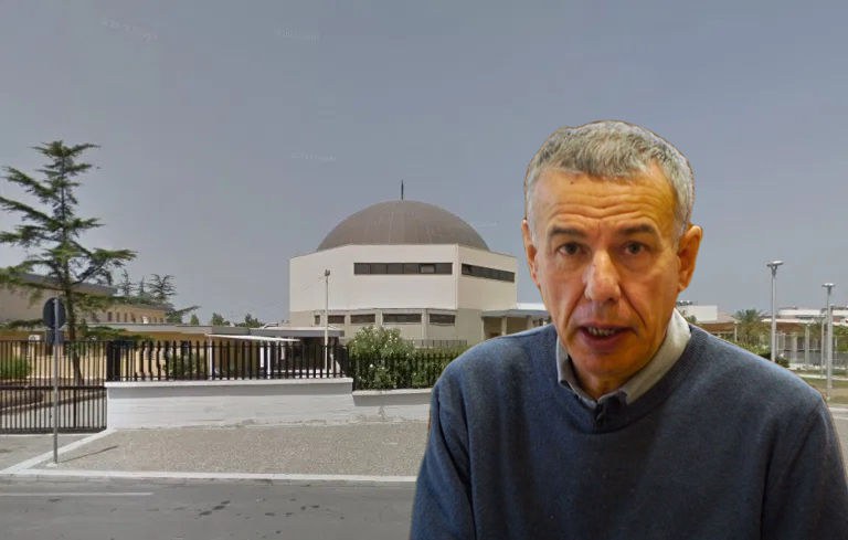 Online il video dell'incontro: Cantiere diocesano sulla Iniziazione Cristiana