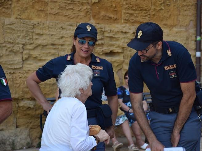 Opuscolo informativo2.jpg