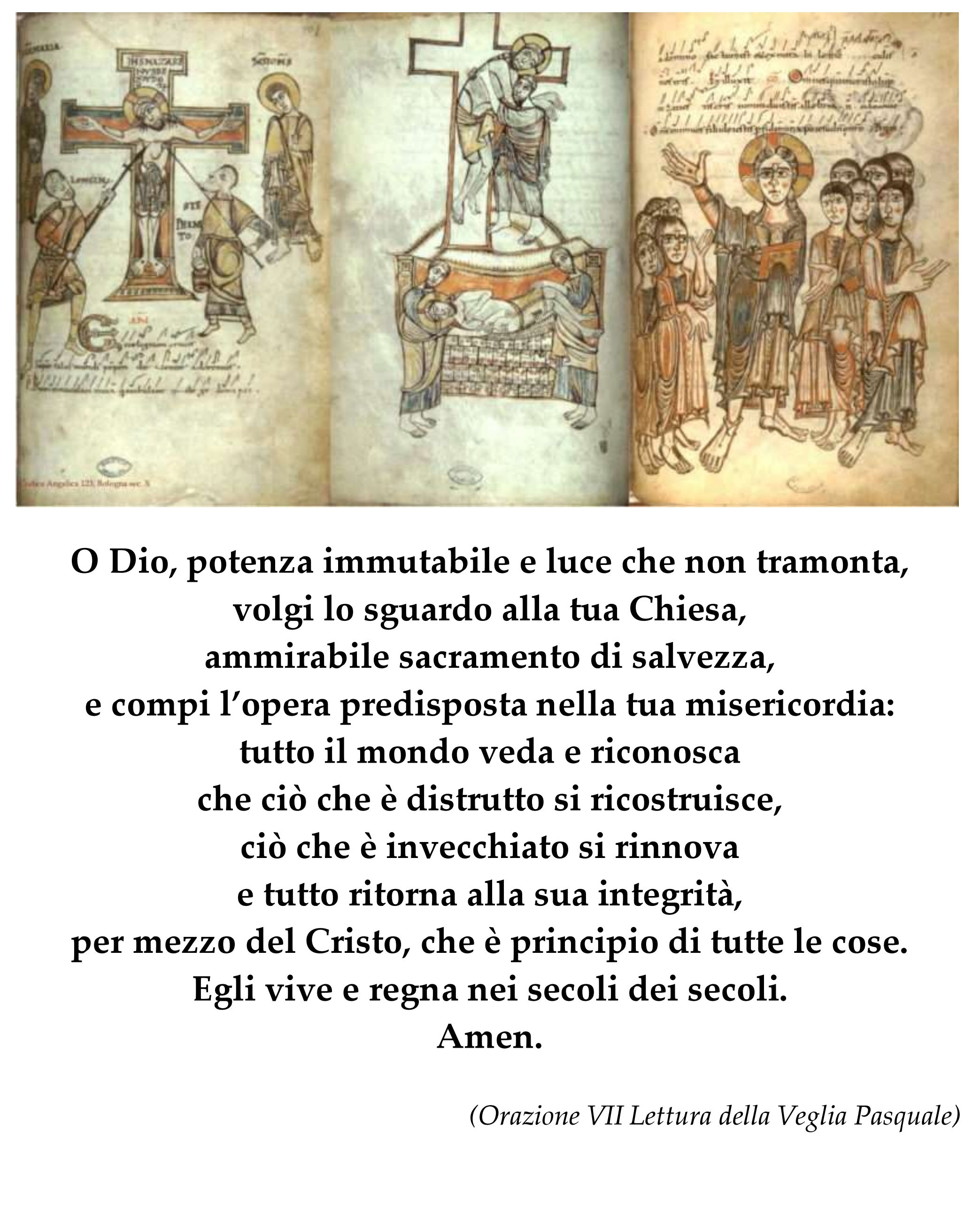 orazione.pdf_page_1.jpg