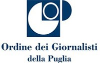 ordine-giornalisti-puglia.jpg