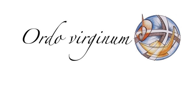 Ordo virginum, profezia di sinodalità