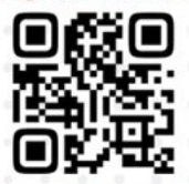 page3_1.jpg page3_1.jpg