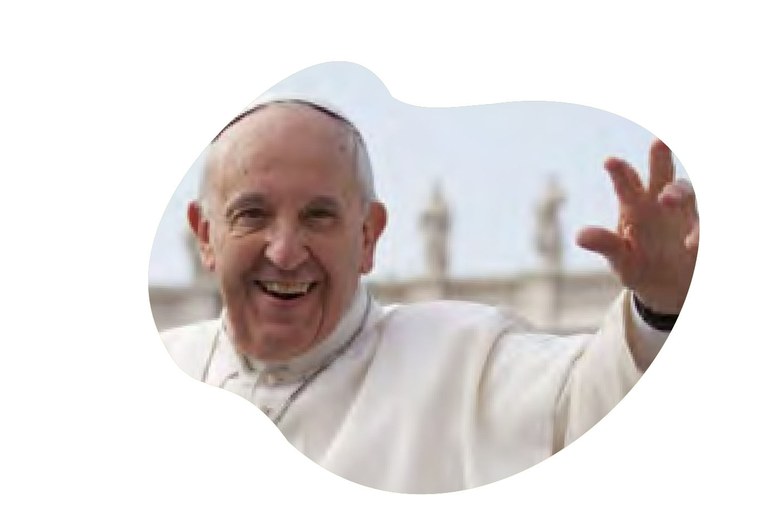 papa francesco.jpg