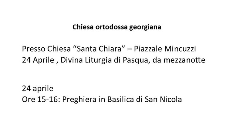 Pasqua Chiesa ortodossa georgiana.jpg