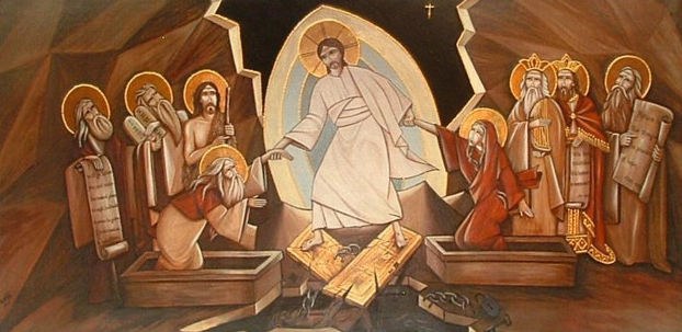 Pasqua Ortodossa