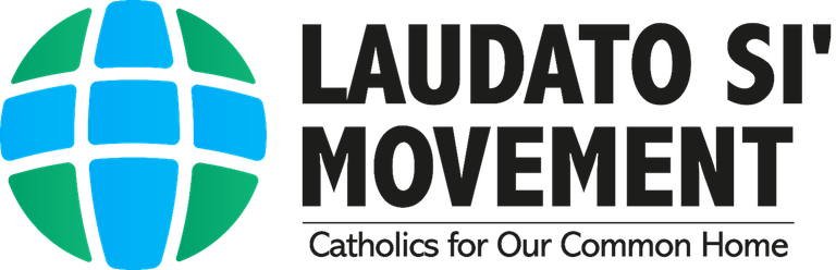 Percorso di formazione per Animatori Laudato Si’