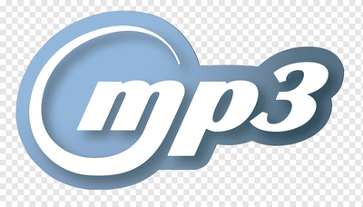 png-transparent-mp3-music-digital-audio-audio-file-format-i-am-alive-text-trademark-logo.png