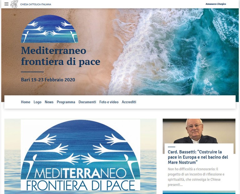 portale mediterraneo.jpg