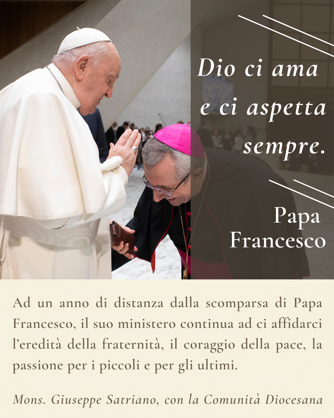 post per papa francesco.png