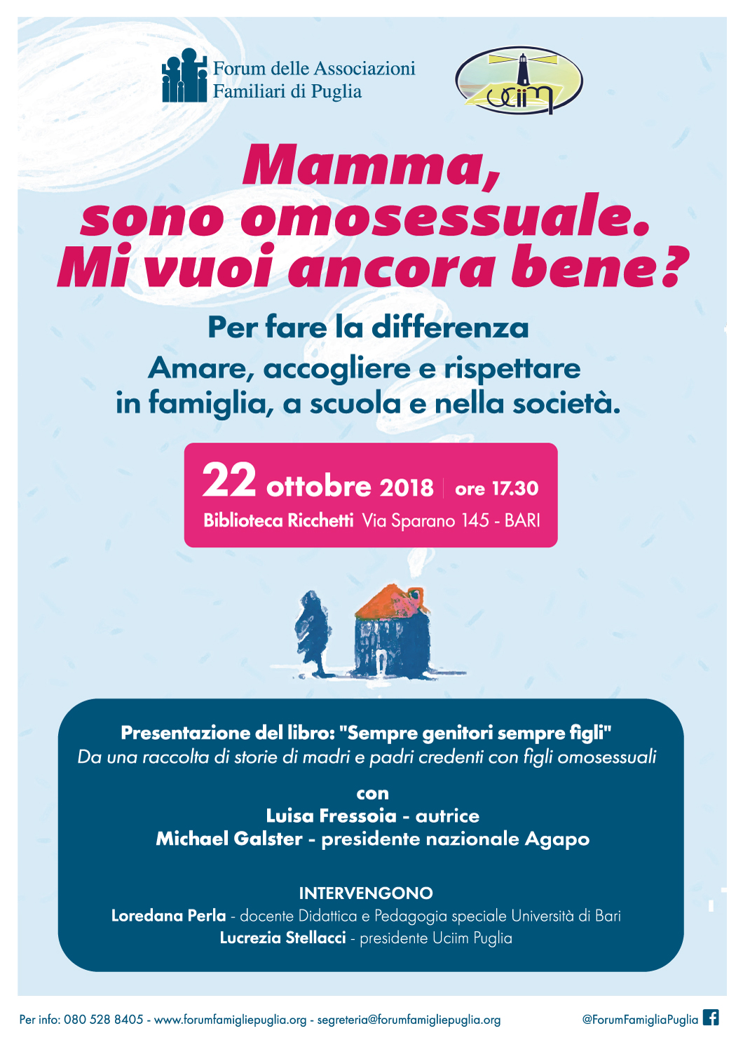 Presentazione Libro.jpg