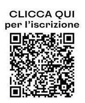 QR.jpg