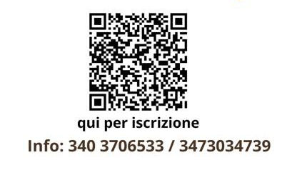 qr code.jpg
