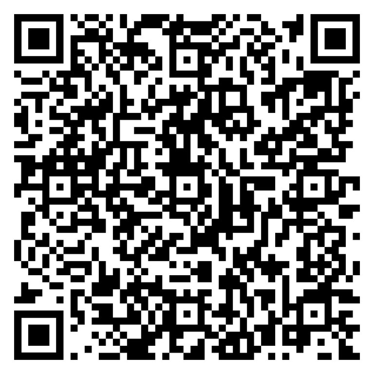 qr.jpg