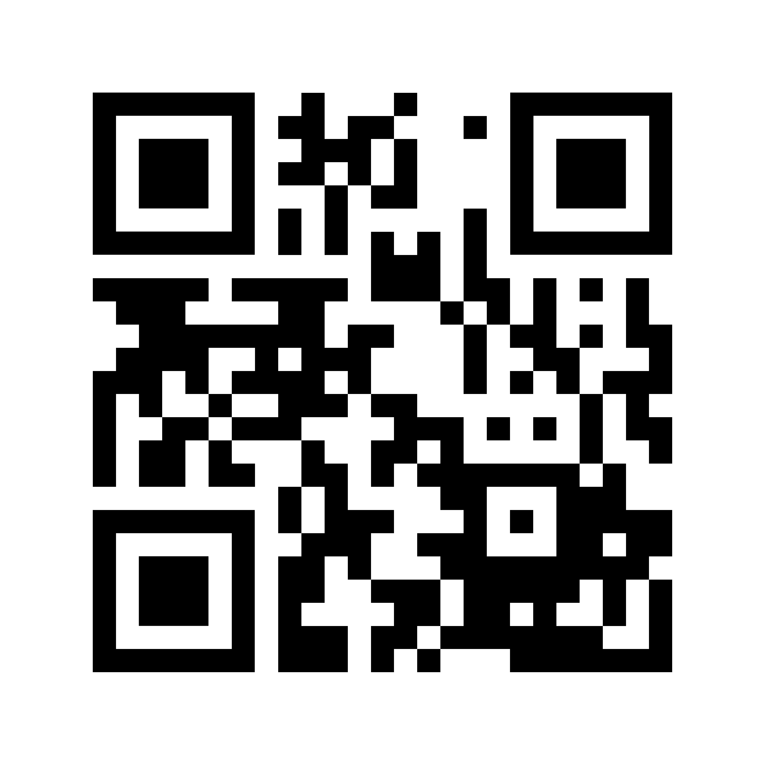 QR_Code_Iscrizione_formaz._12_novembre.png