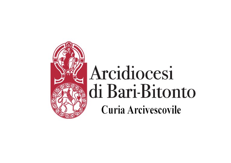 Regolamentazione dell’accesso agli Uffici della Curia Arcivescovile di Bari