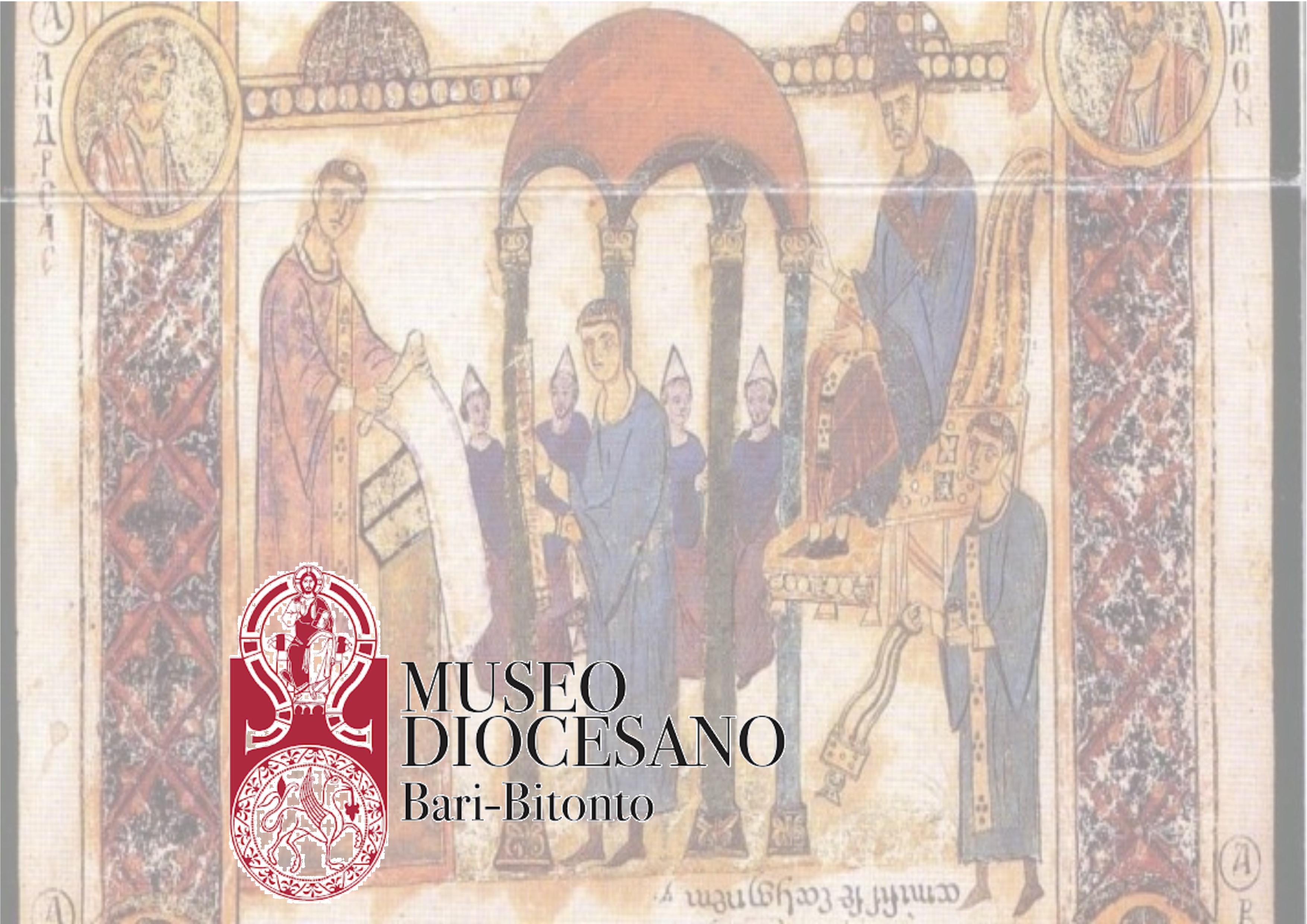 Riapertura del Museo Diocesano di Bari — Arcidiocesi Bari-Bitonto