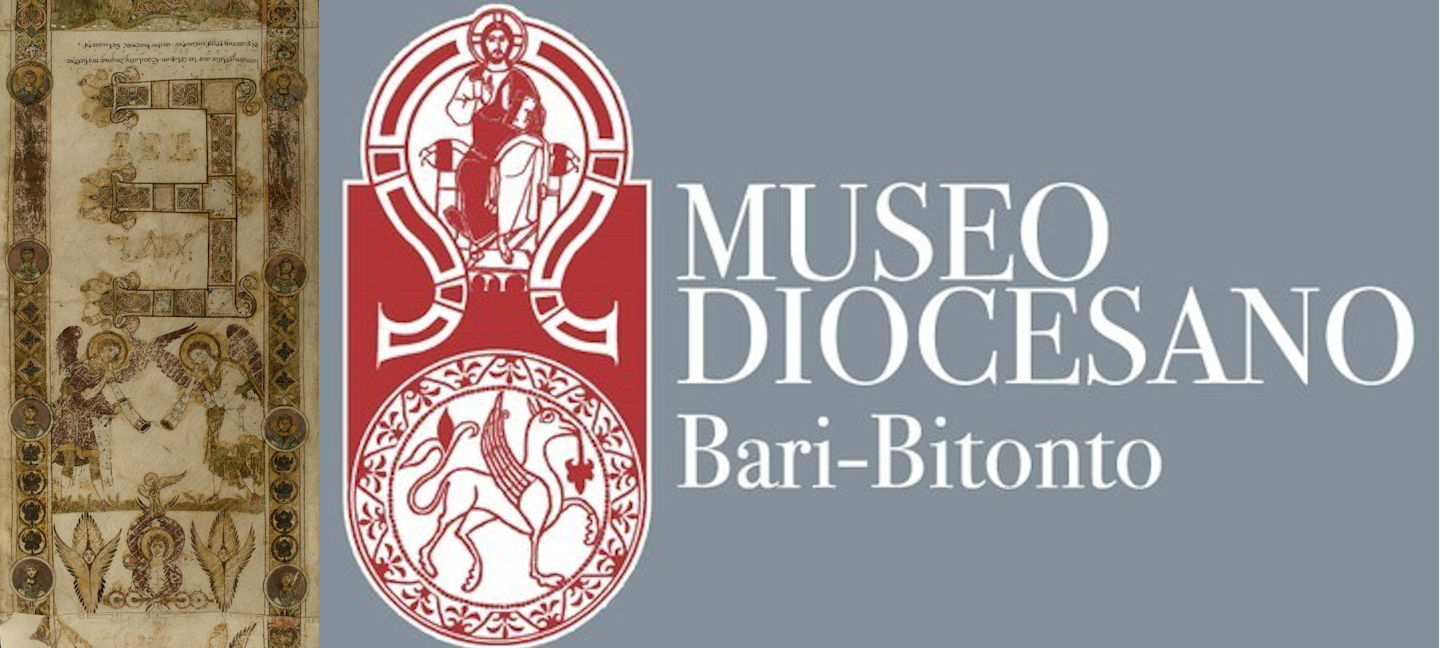 Riapertura Museo Diocesano sezione di Bari — Arcidiocesi Bari-Bitonto