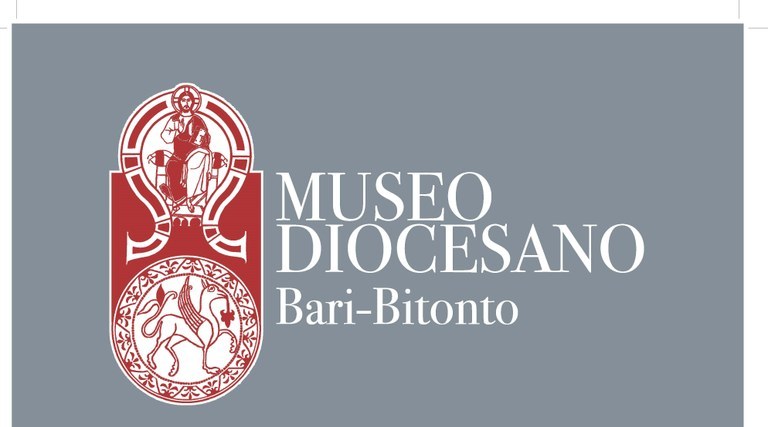 Riapertura straordinario Museo Diocesano di Bitonto sabato 25 luglio 2020