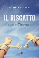 riscatto2.jpg