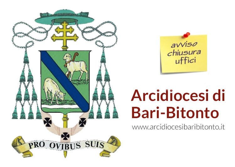 Ritiro Spirituale per i Curiali