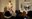 Omelia di S.E. Mons. Giuseppe Satriano, Arcivescovo di Bari-Bitonto, per la Festa della Traslazione delle reliquie di San Nicola. Bari, Pontificia Basilica San Nicola, sabato 8 maggio 2021