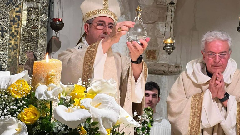 satriano manna san nicola 2025.jpg