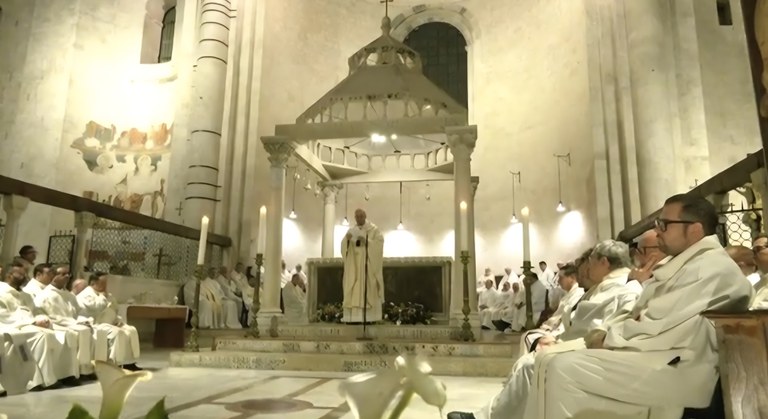 Screenshot_20250425_140050_Samsung Internet.jpg