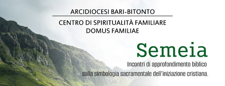 Semeia