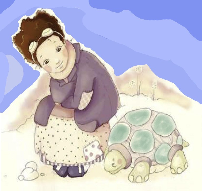 Servizio “Momo”