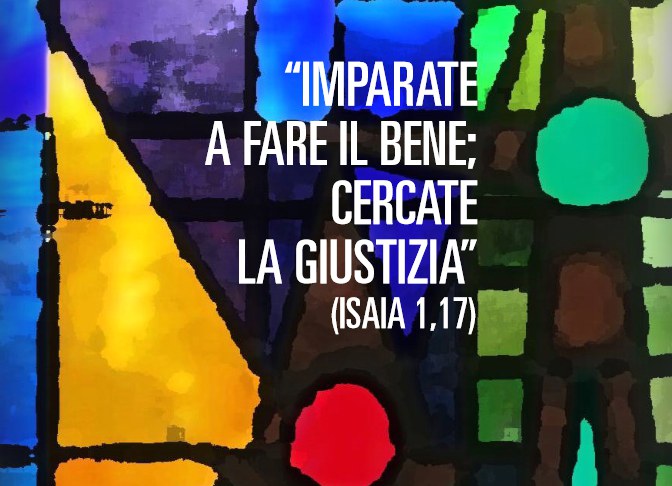 Settimana di Preghiera per l’Unità dei Cristiani 2023