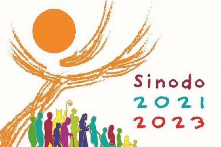 Sinodo 2021-2023. Online la Sintesi nazionale della fase diocesana