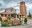 Appello a favore della Caritas di Rrëshen (Albania) per il sostegno della mensa diocesana