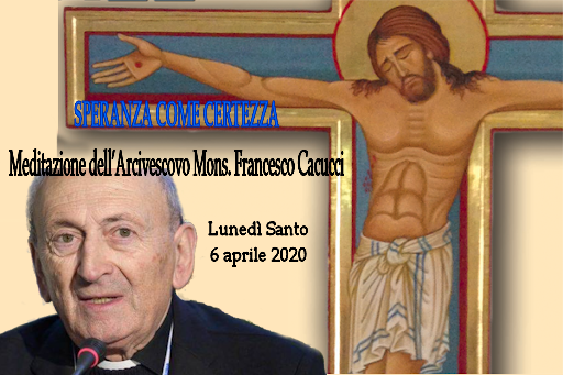 SPERANZA COME CERTEZZA