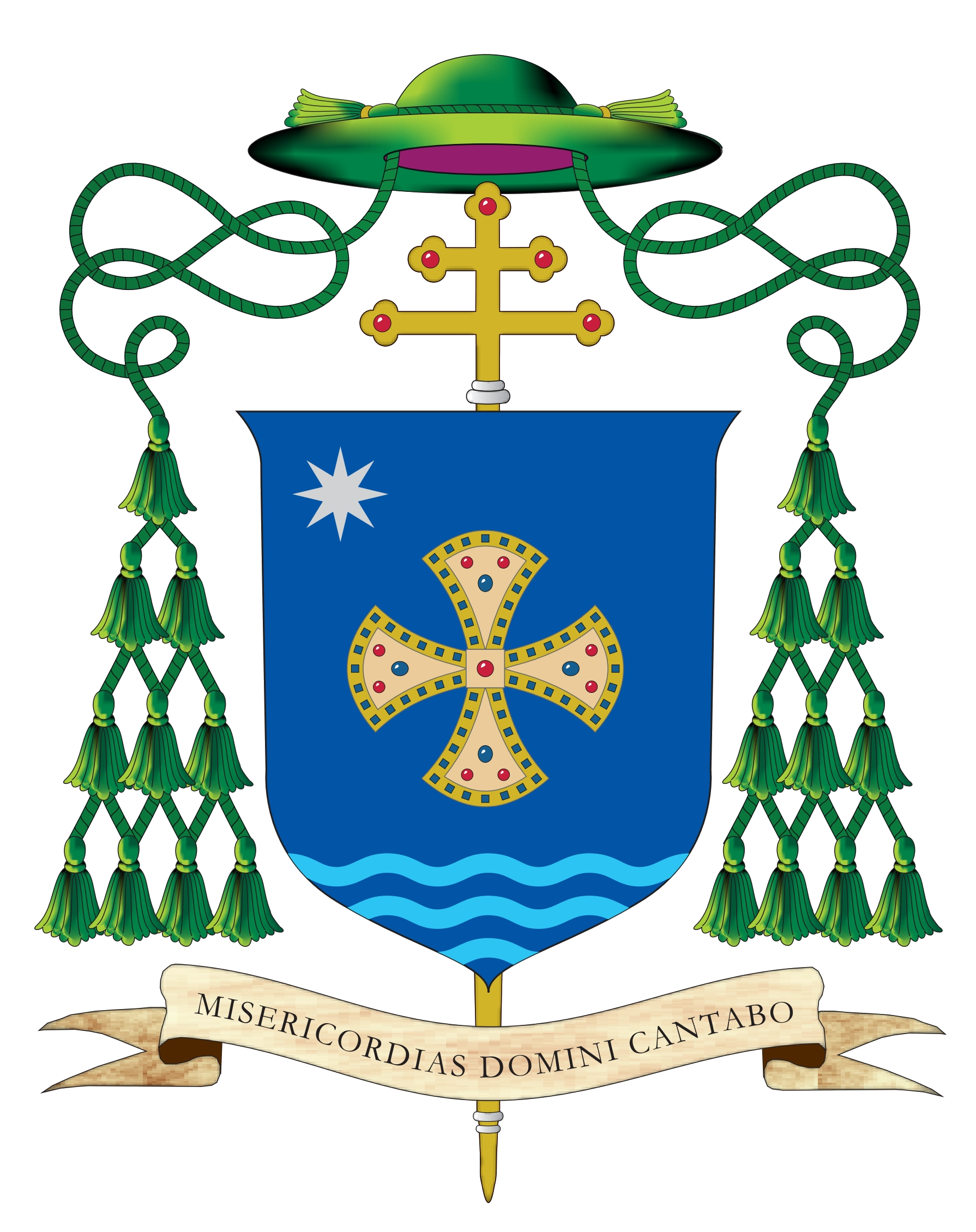 Stemma Araldico Giuseppe Satriano.png