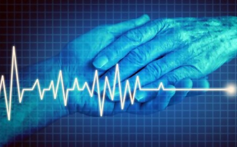 Progetto di legge regionale “Assistenza sanitaria per la morte serena e indolore di pazienti terminali”