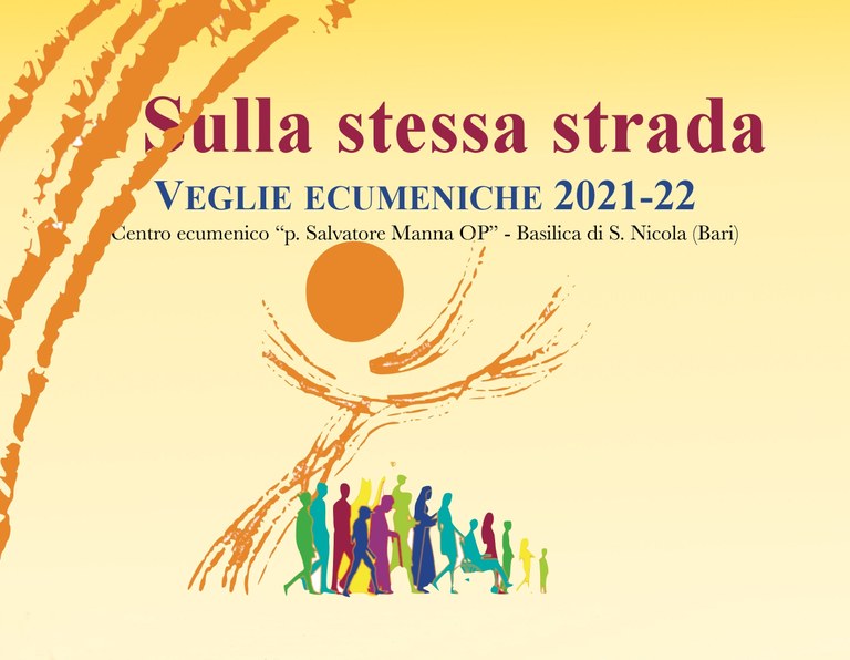 Sulla stessa strada