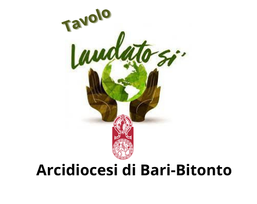 Tavolo Diocesano Laudato Si’