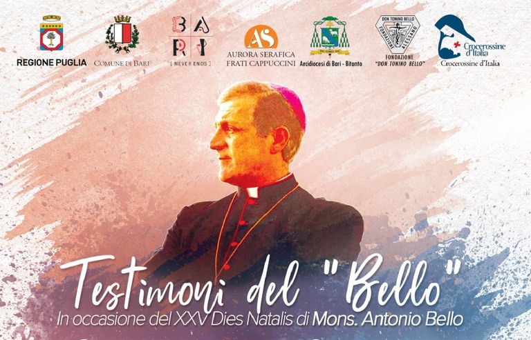 Testimoni del "Bello"