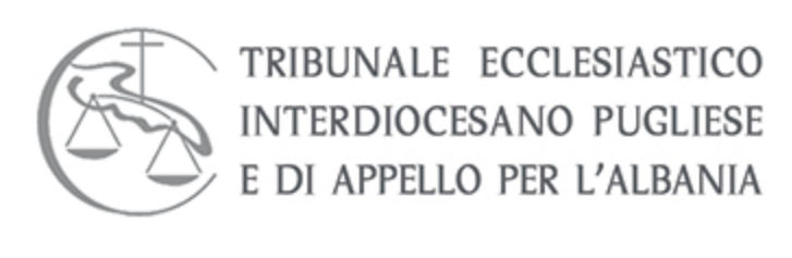 Tribunale.jpg