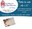 Le Cure Palliative Pediatriche per garantire la miglior vita possibile. Accompagnare i bambini e le famiglie nella malattia