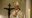 Omelia di S.E. Mons. Giuseppe Satriano per la solennità liturgica di San Nicola. Bari, Pontificia Basilica di San Nicola, martedì 6 dicembre 2022